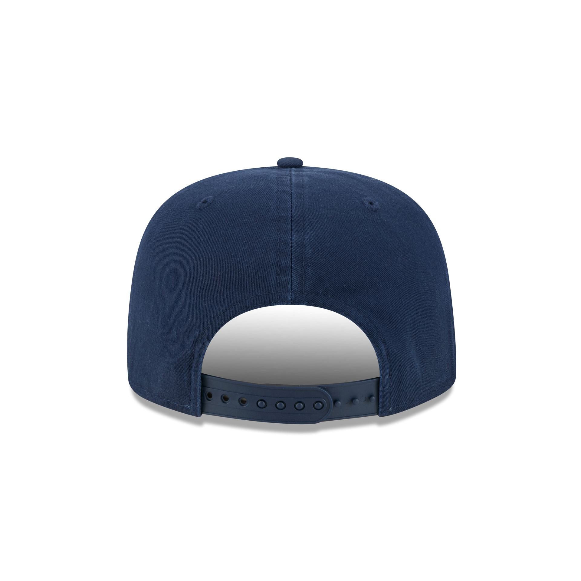 2025 Ryder Cup Team Text Golfer Hat