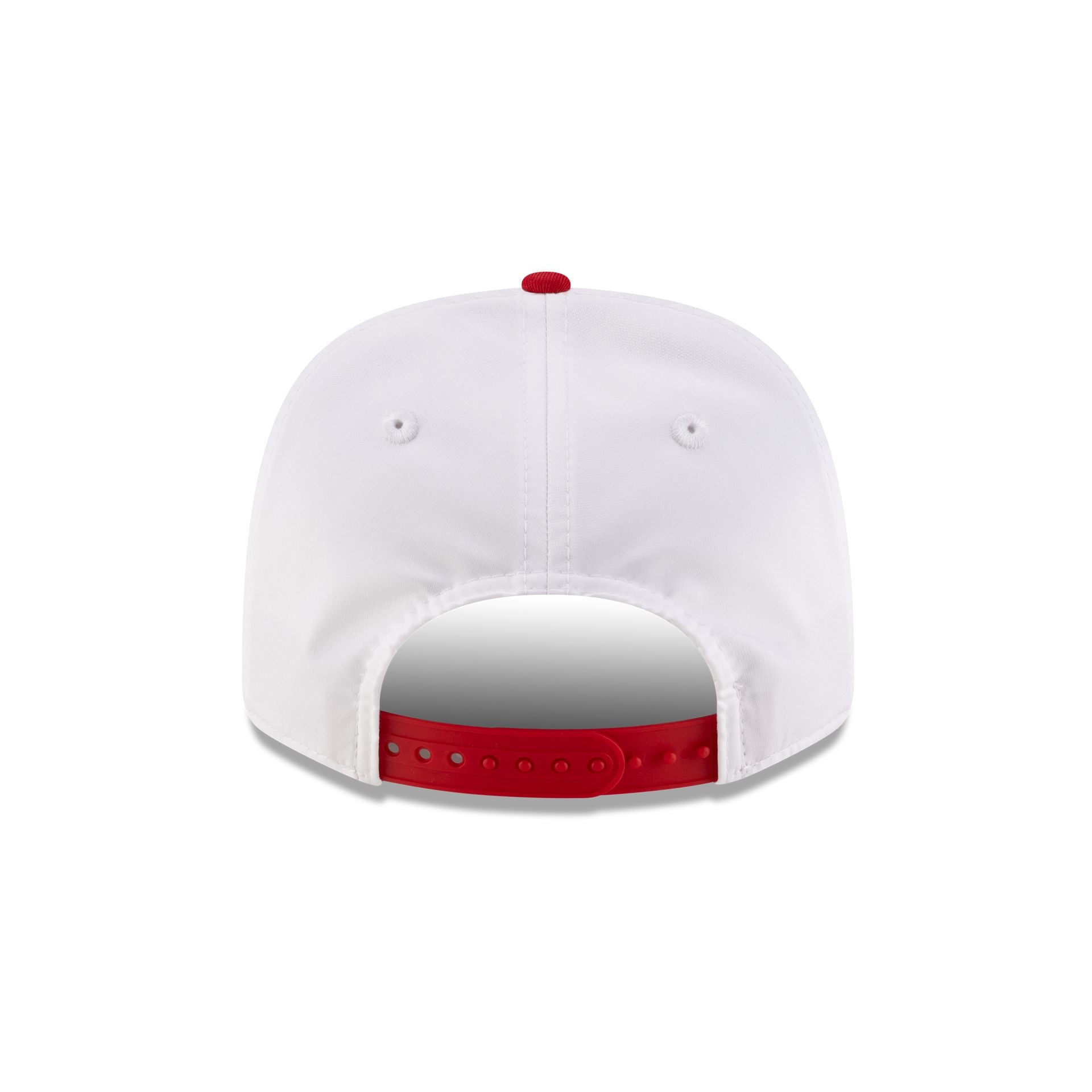 2025 Japan Race Special BWT Alpine F1 Team 9SEVENTY Stretch-Snap Hat