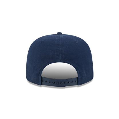 2025 Ryder Cup Team Text Golfer Hat
